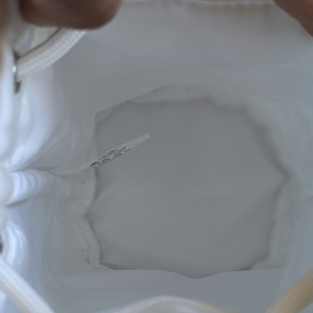 Dior pouch - Picture 14 of 16